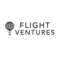 Flight Ventures logo