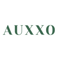 Auxxo logo