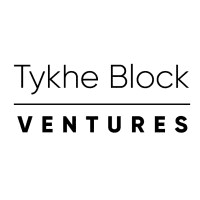 Tykhe Block Ventures logo