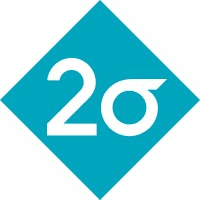 Two Sigma Ventures logo