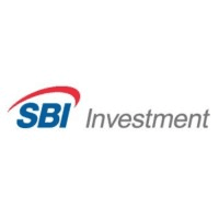 SBI Group logo