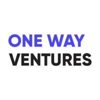 One Way Ventures logo