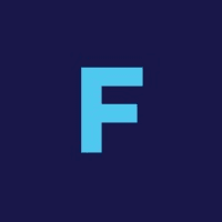 Floodgate Fund logo