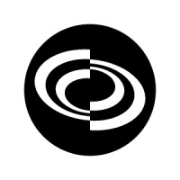 Caisse de Depot et Placement du Quebec logo