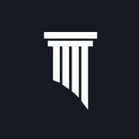 Portico Ventures logo