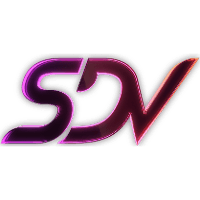 Spring Dawn Ventures logo