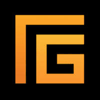 Faculty Group logo