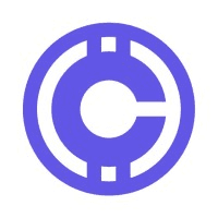 Crypto Plaza logo