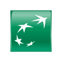 BNP Paribas Private Equity logo