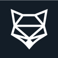 ShapeShift Ventures logo
