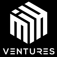 MiH Ventures logo
