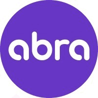 Abra Ventures logo