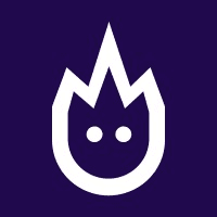 Vgames logo