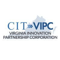 Virginia Venture Partners logo