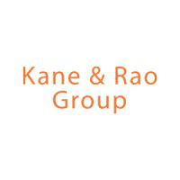 Kane & Rao Group logo