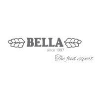 Bella logo
