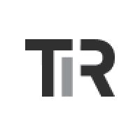 Team in Residence logo