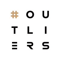 Outliers Fund logo
