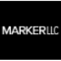 Marker logo