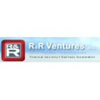 R&R Ventures logo
