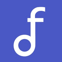 Autofarm logo