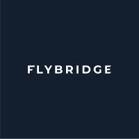 Flybridge logo
