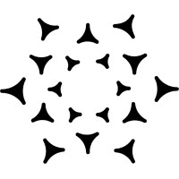 Polytope Capital logo