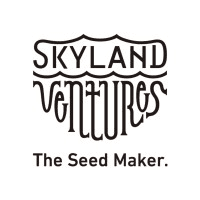 Skyland Ventures logo