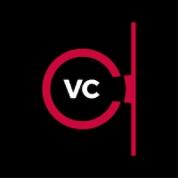 Courtside Ventures logo