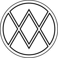 Amplifyher Ventures logo