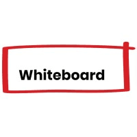 Whiteboard Capital logo