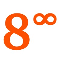 Eight Roads Ventures logo