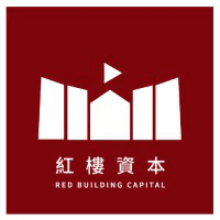 Red Building Capital logo
