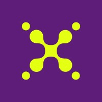 Non-Fungible Labs logo