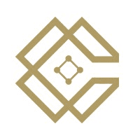 Chainfir Capital logo