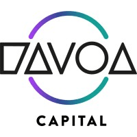 Davoa Capital logo