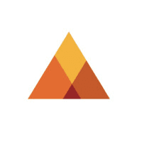 Firestartr logo