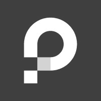 Primeblock Ventures logo