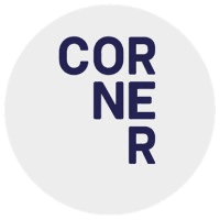 Corner Capital Management logo