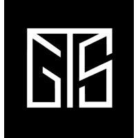 GTS Venture Capital logo