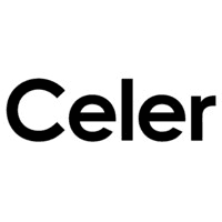 Celer logo