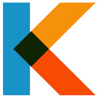 Kortschak Investments L.P. logo