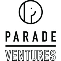 Parade Ventures logo