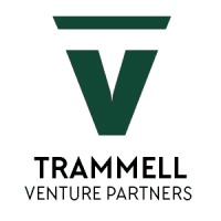 Trammell Venture Partners logo