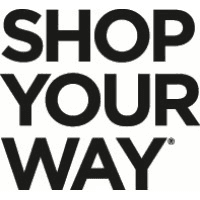 Shop Your Way logo