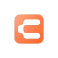 COINCU logo