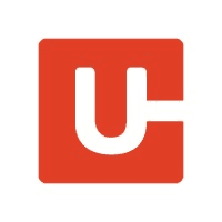 UpHonest Capital logo