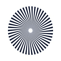 Canonical Crypto logo