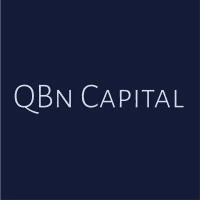 QBN Capital logo