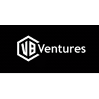 VBC Ventures logo